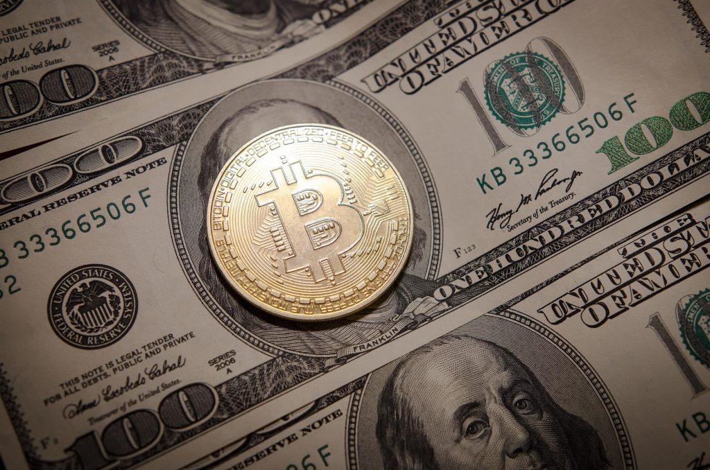 crypto-trading crypto trading fees