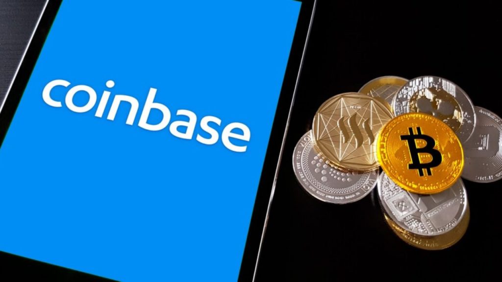 coin-exchange-coinbase what is coinbase pro vs coinbase fees