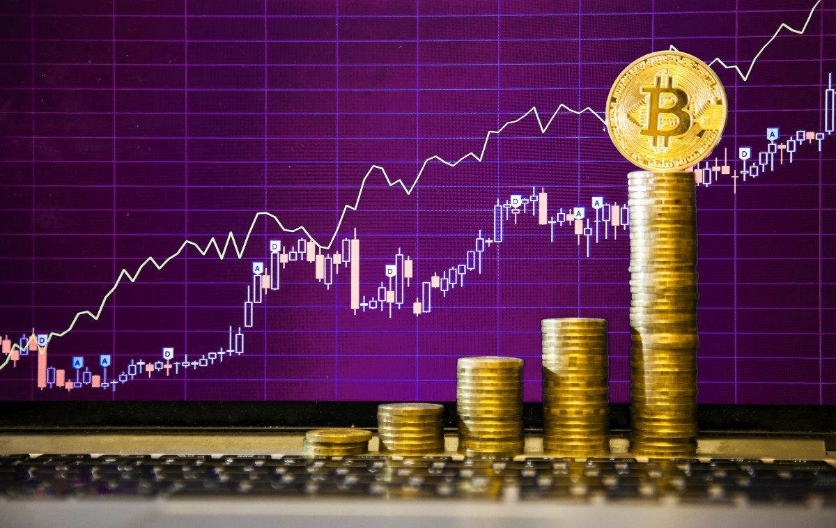 crypto-for-trade crypto for trade