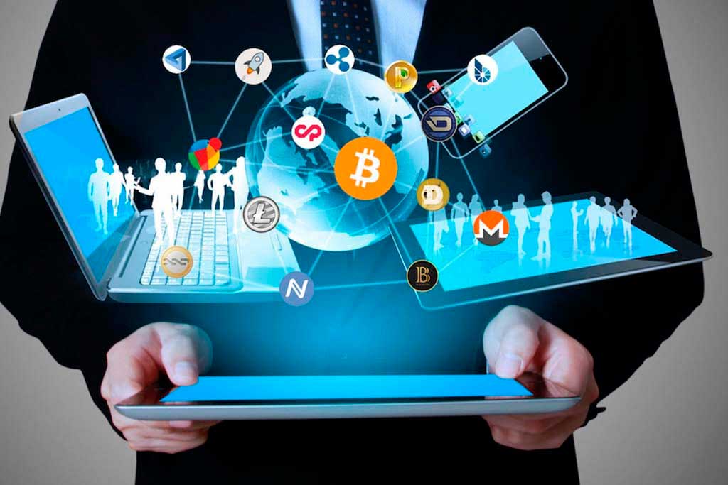 crypto-staking-work how does staked crypto staking risks work
