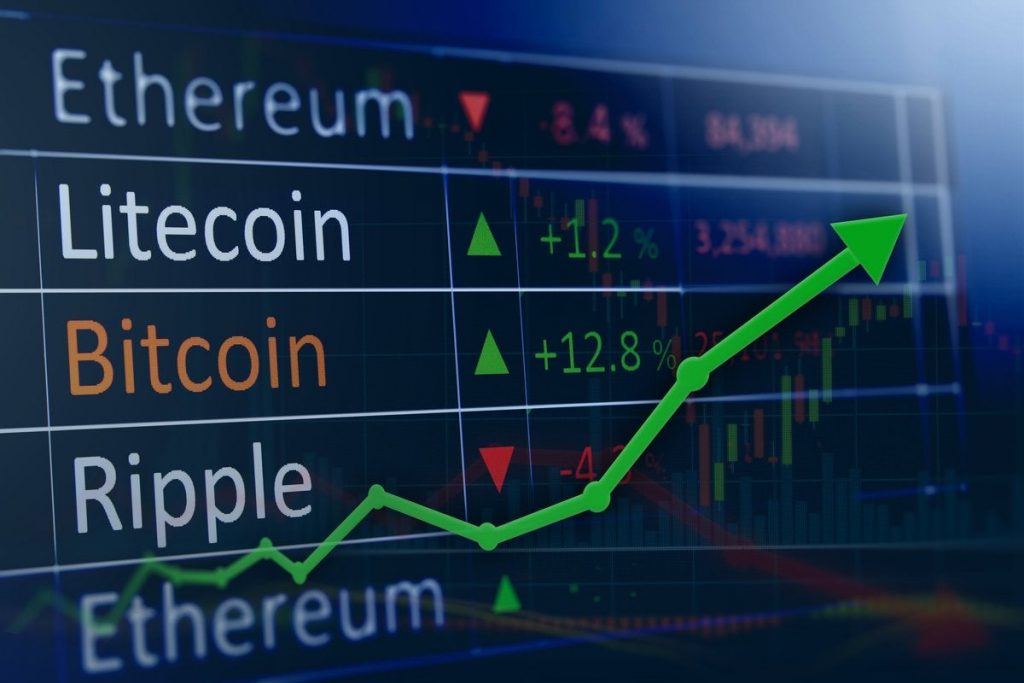 crypto-stakes define staking crypto stakes definition explained meaning