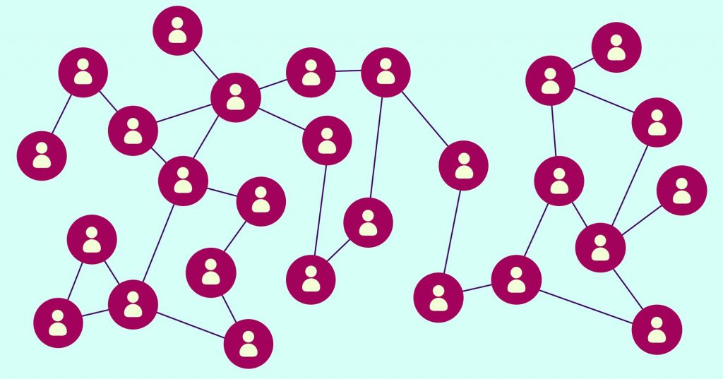 polkadot-staking polkadot crypto proof of stake coin list