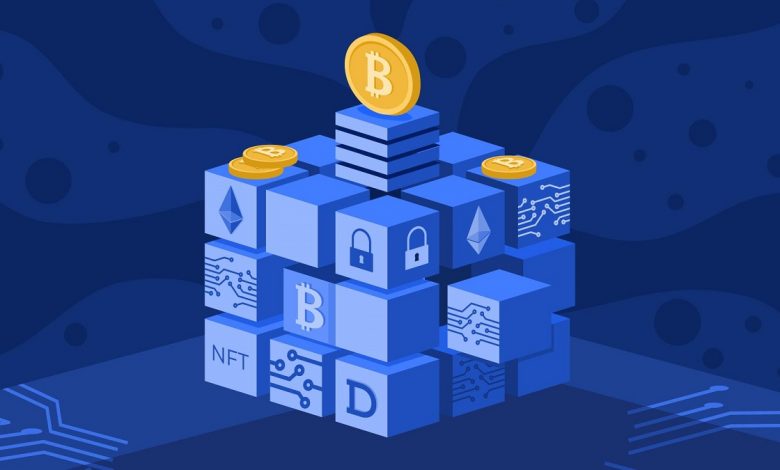 proof-of-work proof of work vs proof of stake