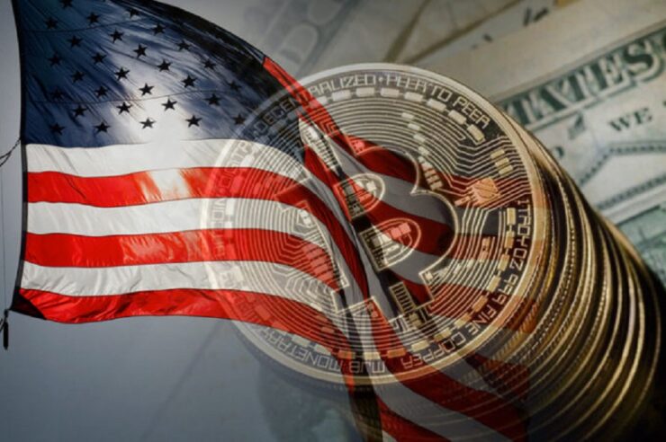 kraken vs coinbase fee