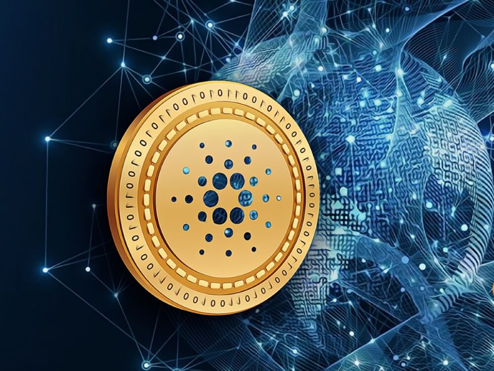 cardano-ada-crypto best pos cryptocurrency crypto coins