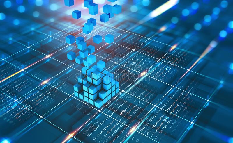 crypto-mining how to mine proof of stake coins