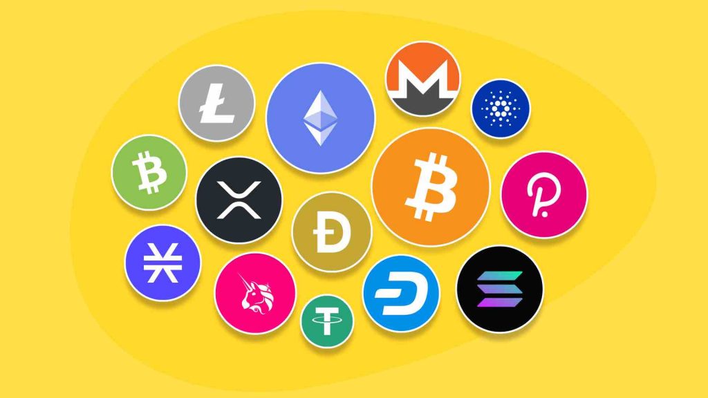 coinbase-pro-altcoins coinbase pro vs binance