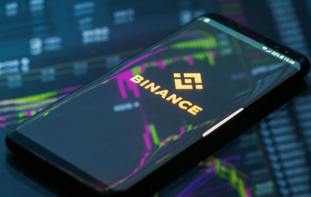 binance binance vs kraken fees