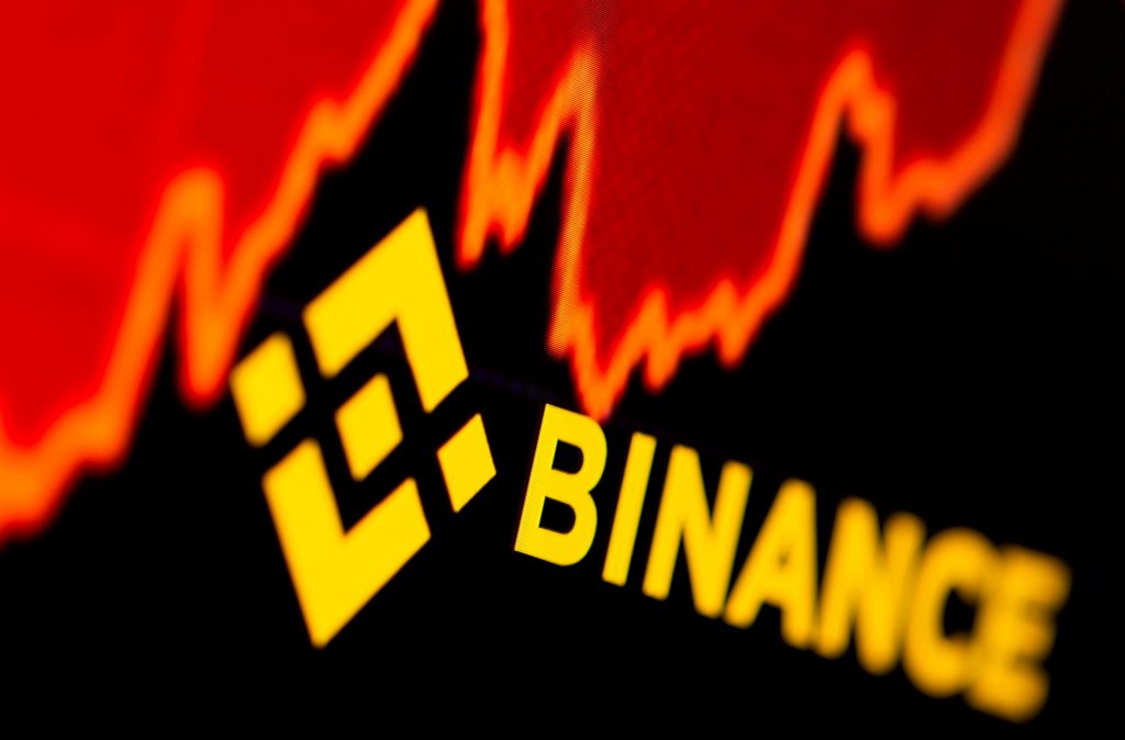 binance-us-banned is binance banned in us