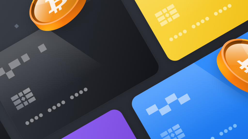 binance vs kraken vs coinbase