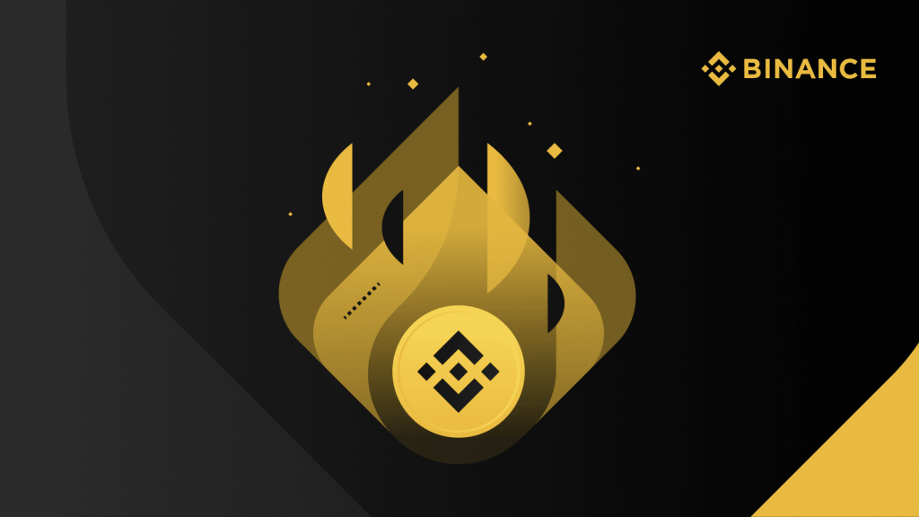 binance-coin binance fees vs coinbase pro