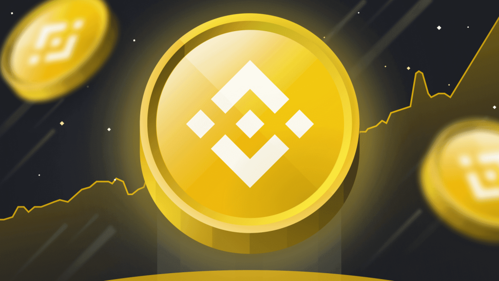 binance-coins difference between binance and binance us