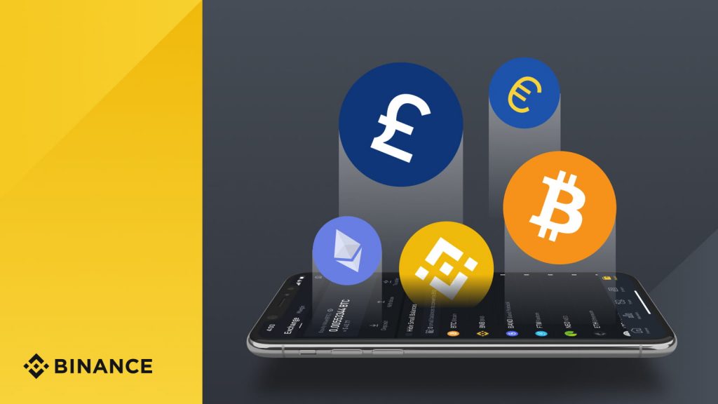 binance-bnb binance vs or binance us