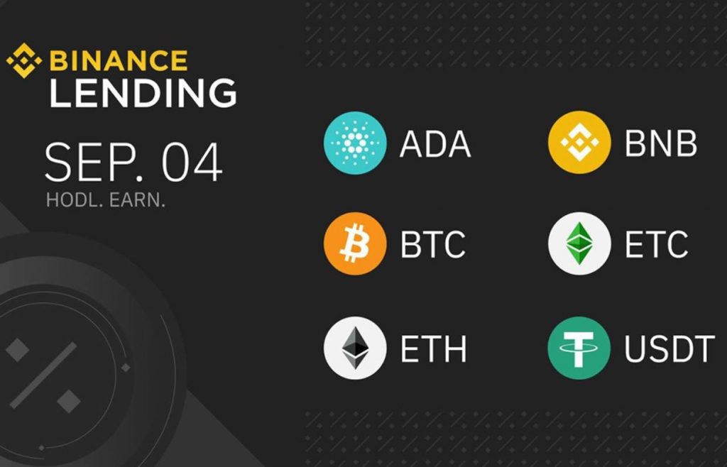 fees binance vs coinbase uk canada
