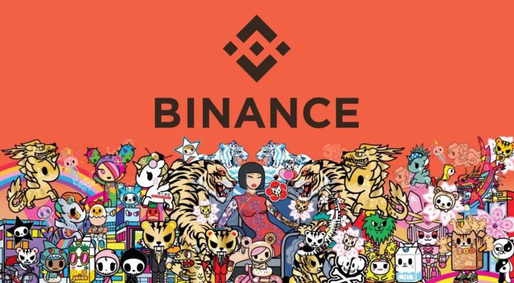 is coinbase better than binance