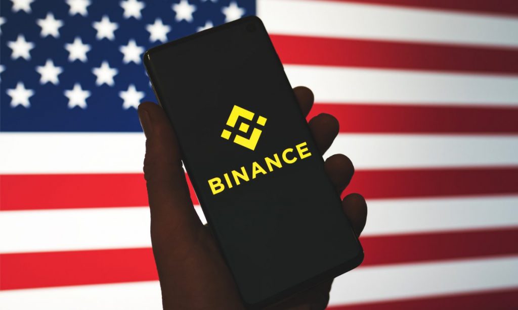 binance-us binance us vs binance