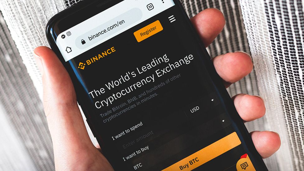 kraken and coinbase