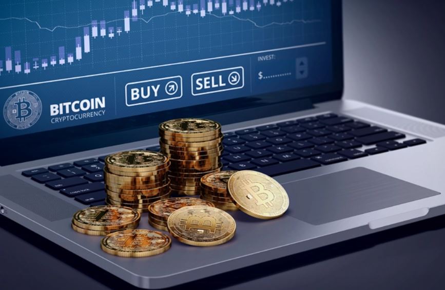 crypto-trading are coinbase and coinbase pro the same