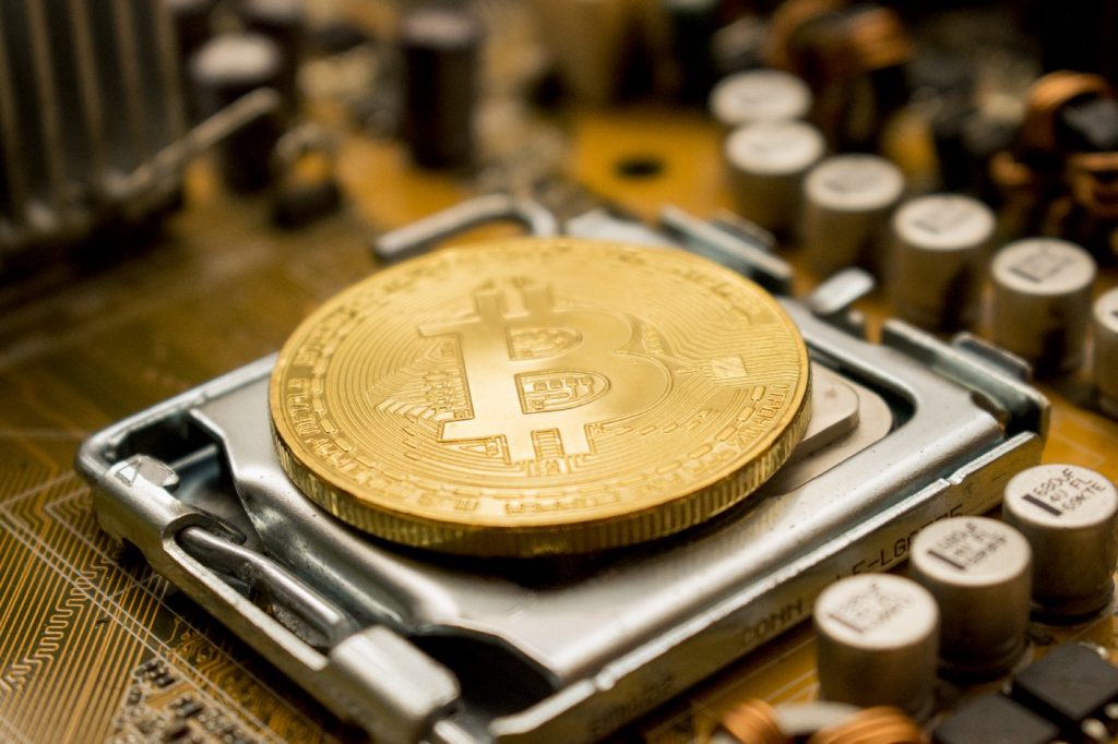 crypto-pos proof of stake cryptocurrency list