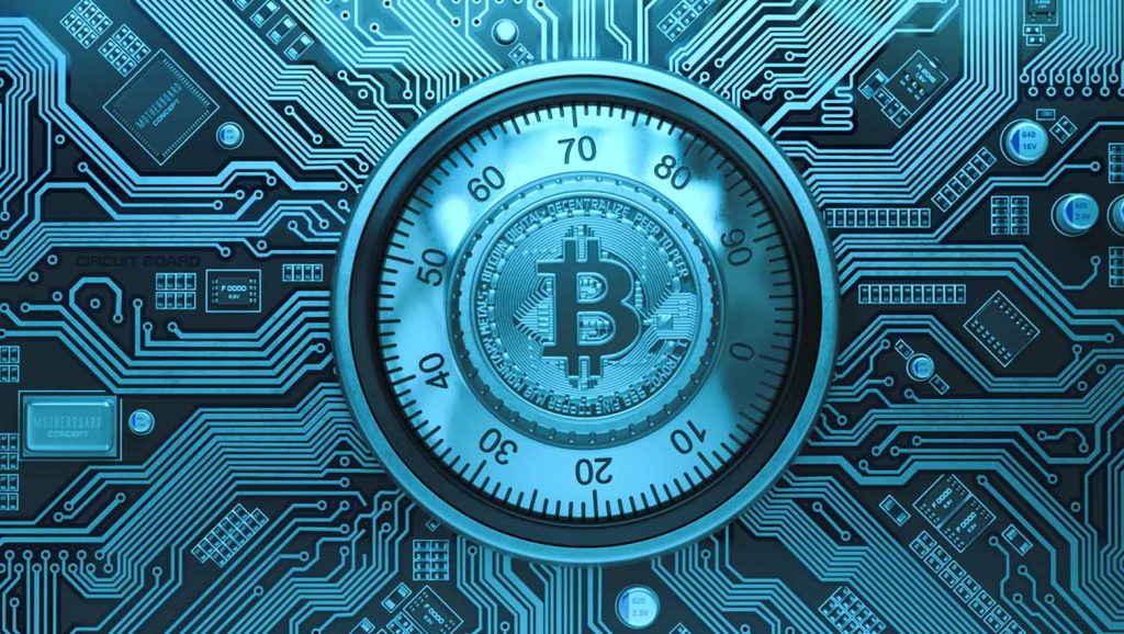 btc-coinbase-kraken bitcoin on coinbase and kraken