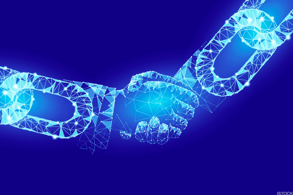 proof-of-stake-secure is proof of stake secure algorithm consensus