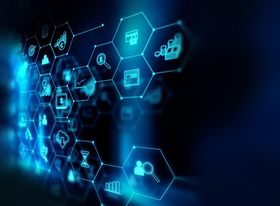 pos-cryptocurrency pos coins list 2022