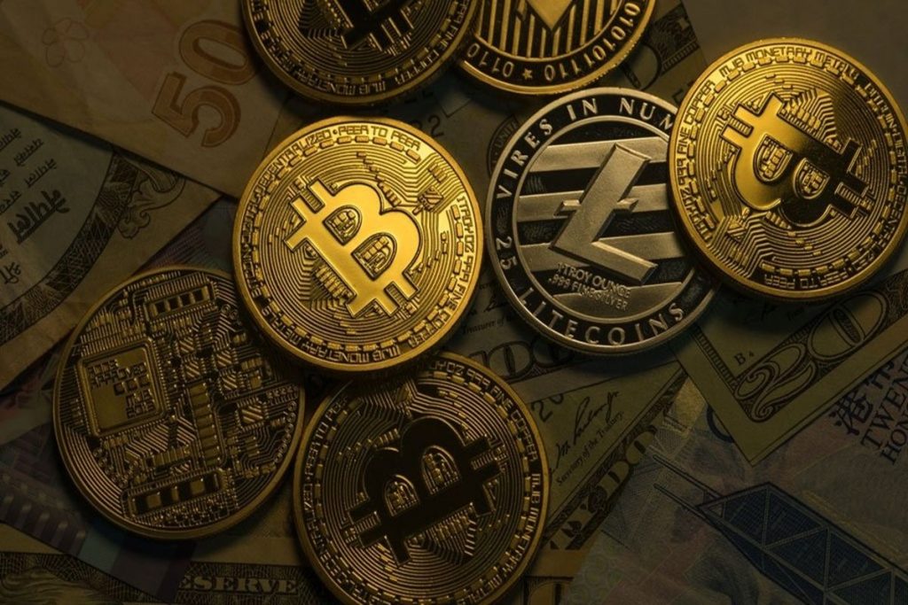top-cryptos coinbase vs binance