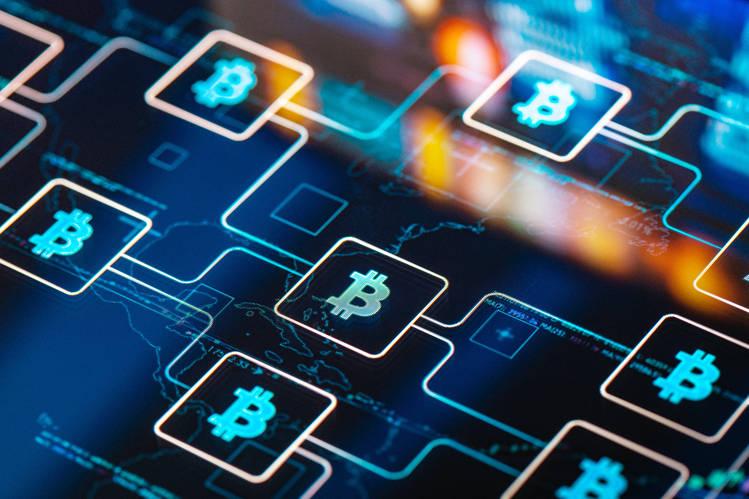 stake-cryptocurrency stake bitcoin cryptocurrency