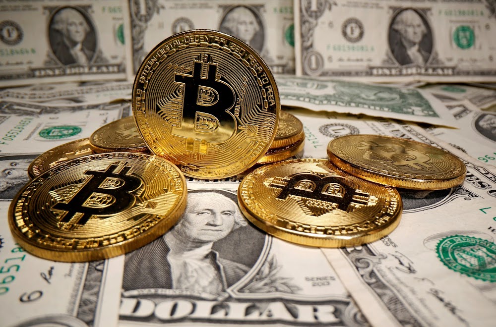 stake-meaning how to stake meaning in crypto cryptocurrency