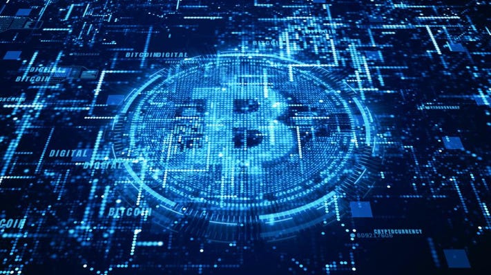 transfer between coinbase and coinbase pro