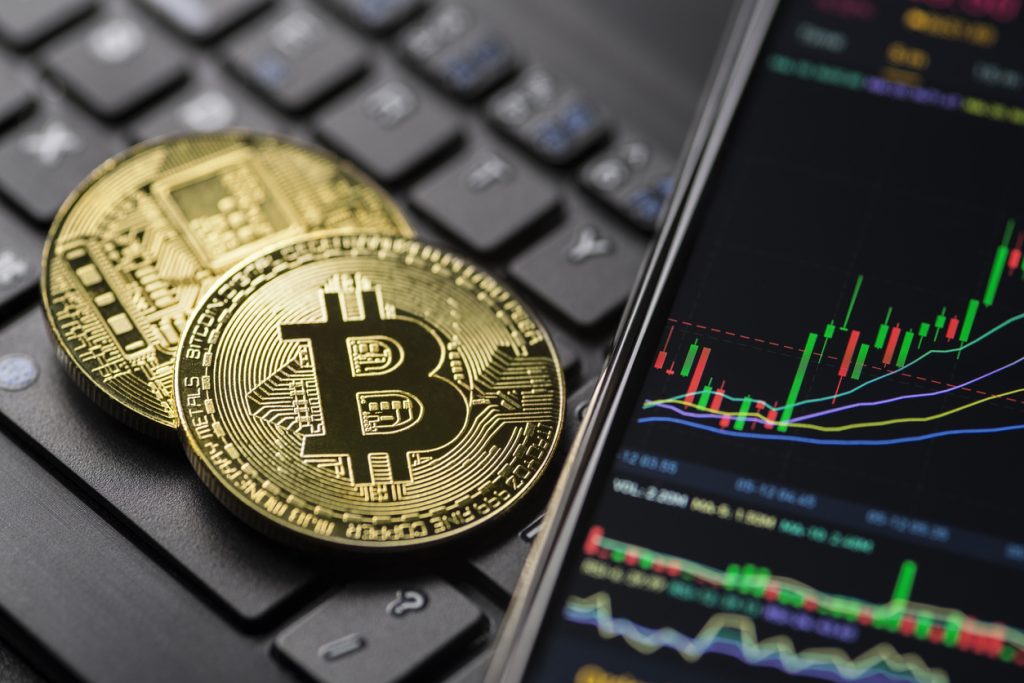 bitcoin-coinbase what is coinbase