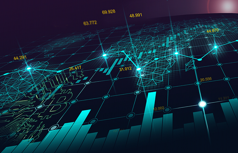 crypto-exchanges coinbase pro vs kraken fees