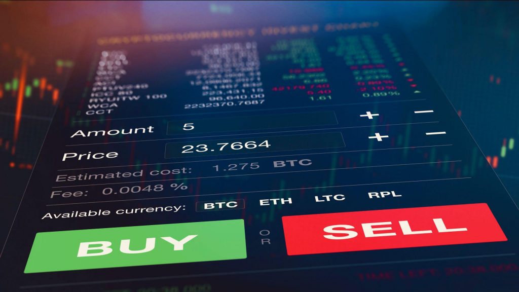buy-sell-crypto kraken vs binance fees