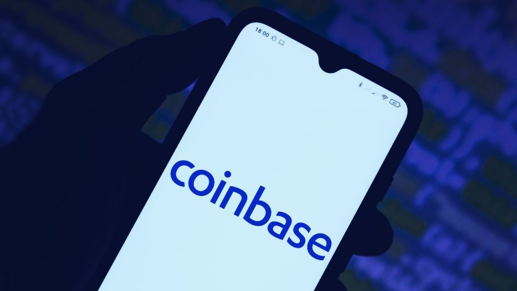 coinbase binance us fees vs coinbase