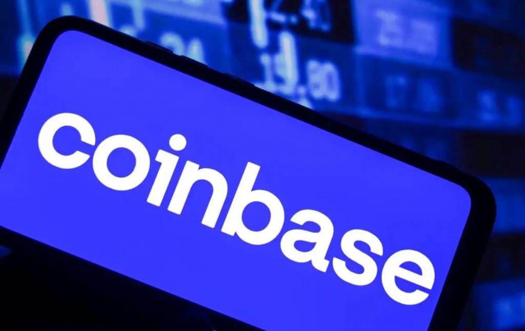 coinbase coinbase and coinbase pro difference fees 2022