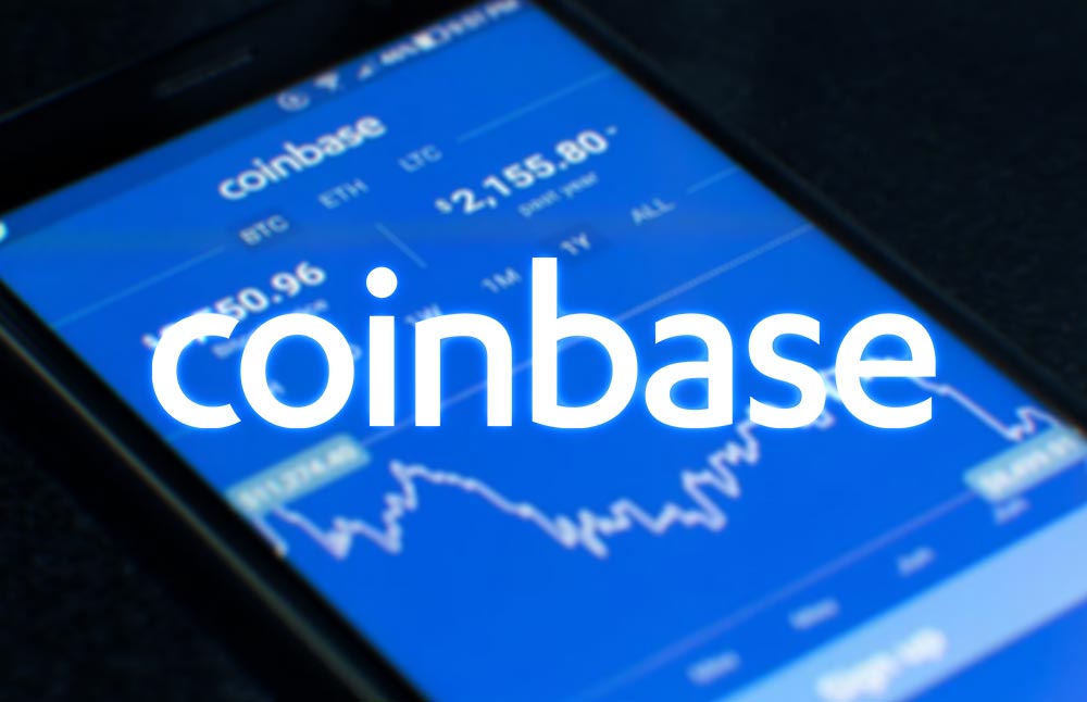 coinbase coin list