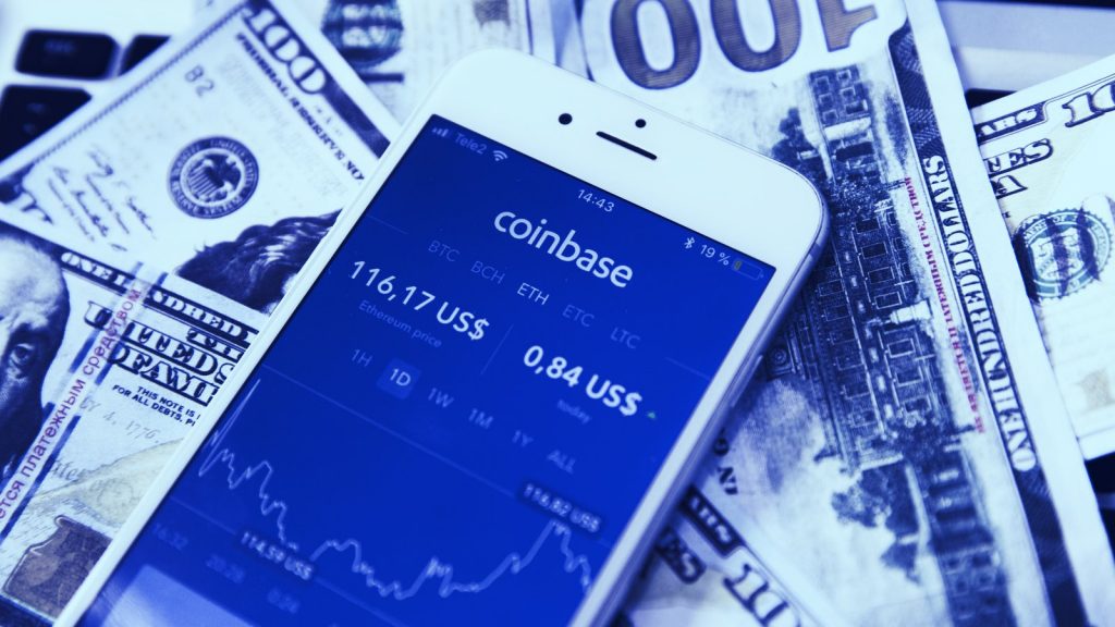 coinbase-pro-fees coinbase prime vs and coinbase pro fees