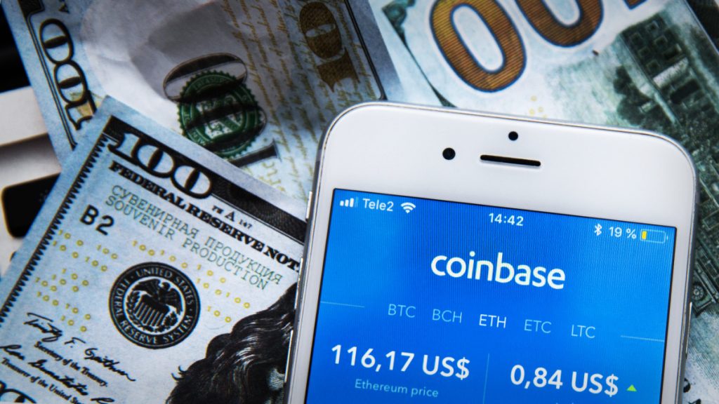 which is better binance or coinbase