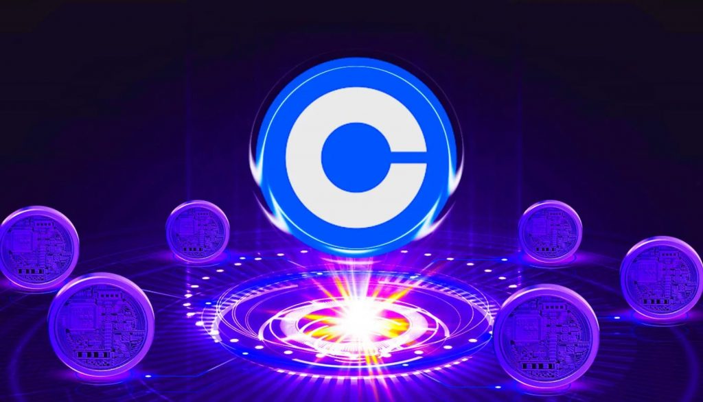 coinbase-transfers is coinbase pro cheaper than coinbase