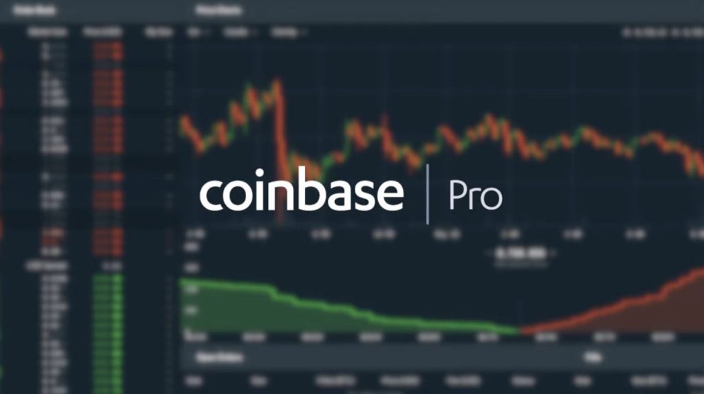 coinbase-pro should i use coinbase or coinbase pro