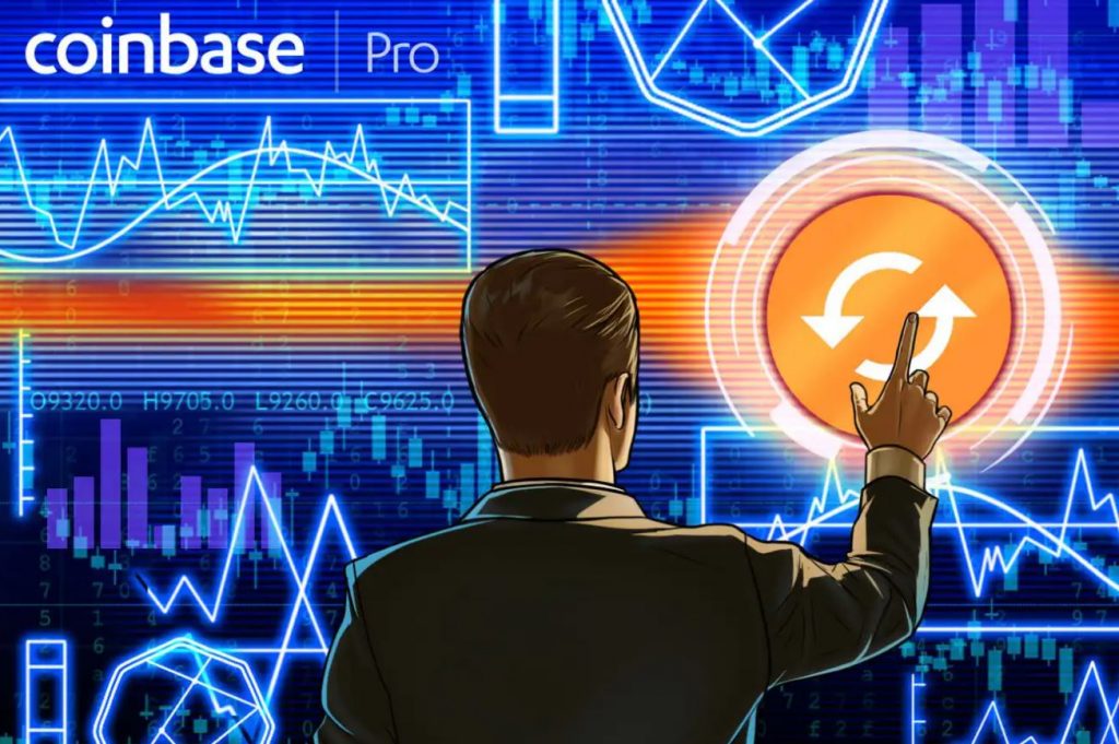 coinbase-pro coinbase pro vs binance fees
