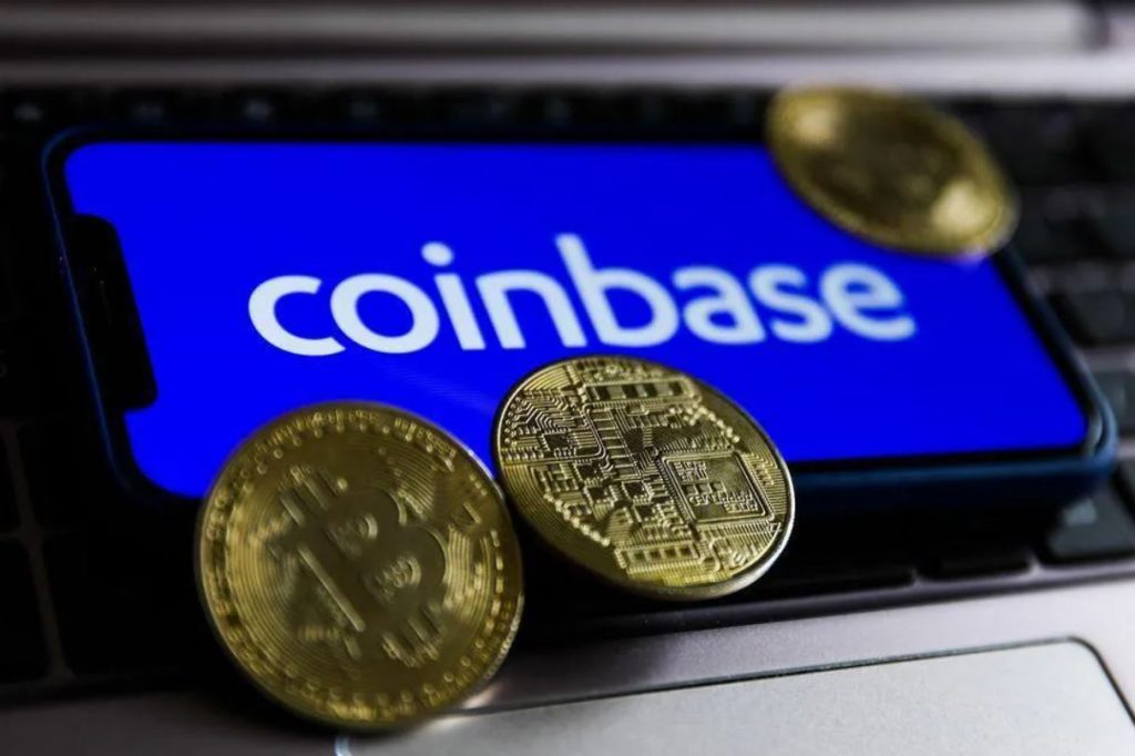 coinbase-exchange coinbase pro trading exchange fees