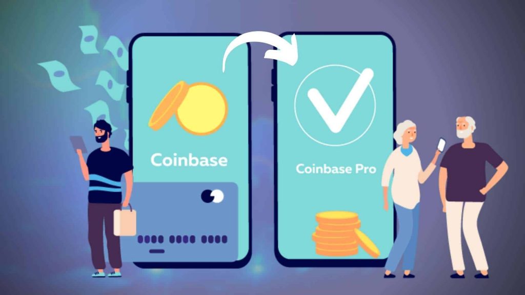 coinbase-transfer-coinbase-pro coinbase fees vs coinbase pro fees fee