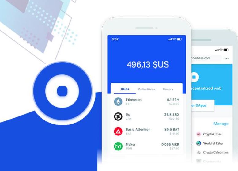 kraken-vs-coinbase kraken pro vs coinbase pro