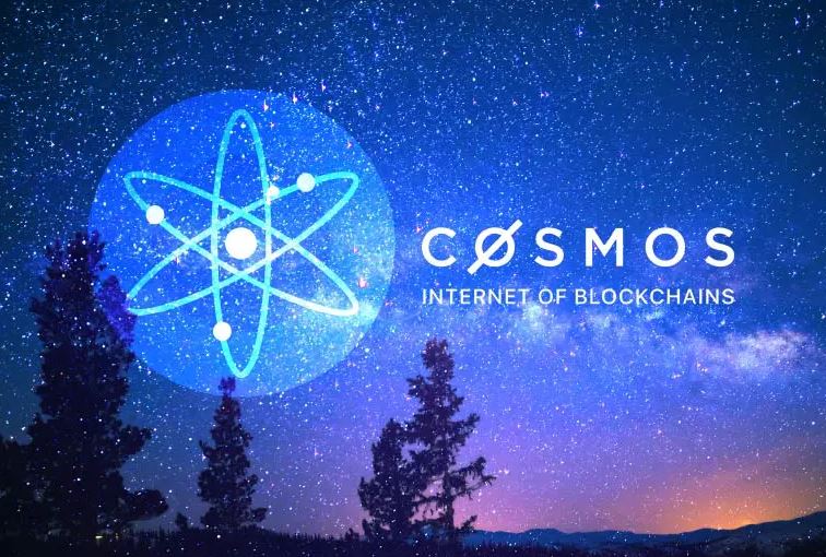 cosmos-staking crypto pos cryptocurrencies coins