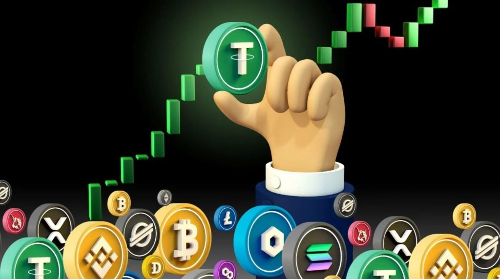 coinbase-tether is coinbase and coinbase pro the same