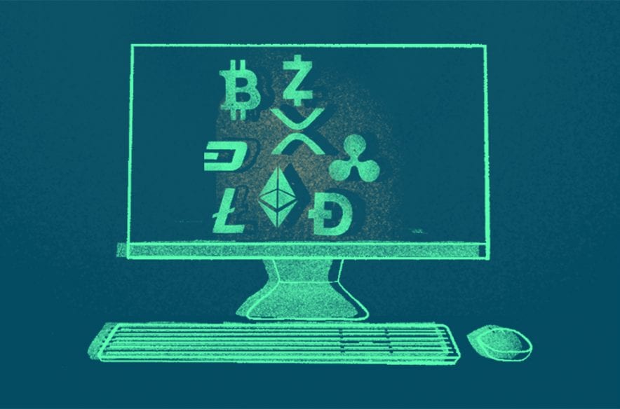 kraken vs binance vs coinbase crypto exchanges