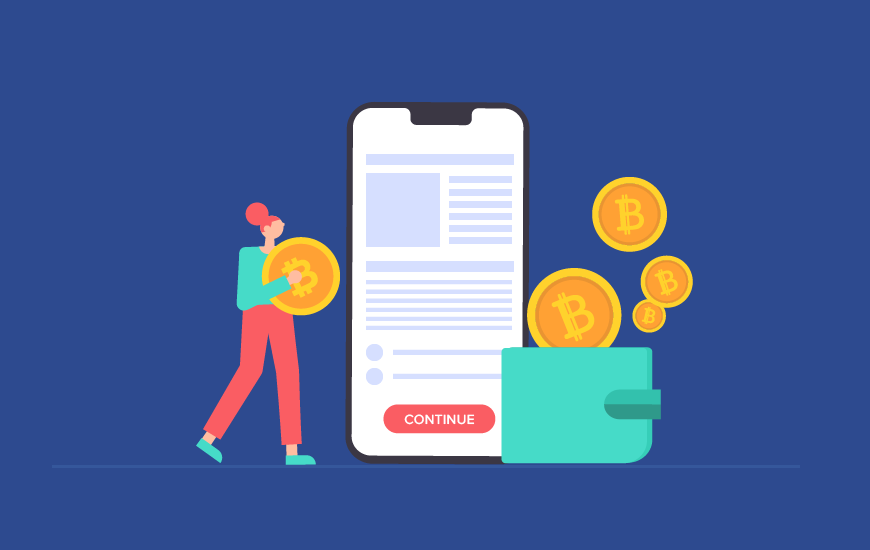 binance-fees binance vs coinbase pro