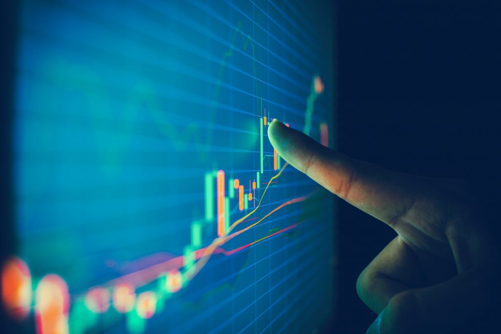 coinbase vs kraken vs binance