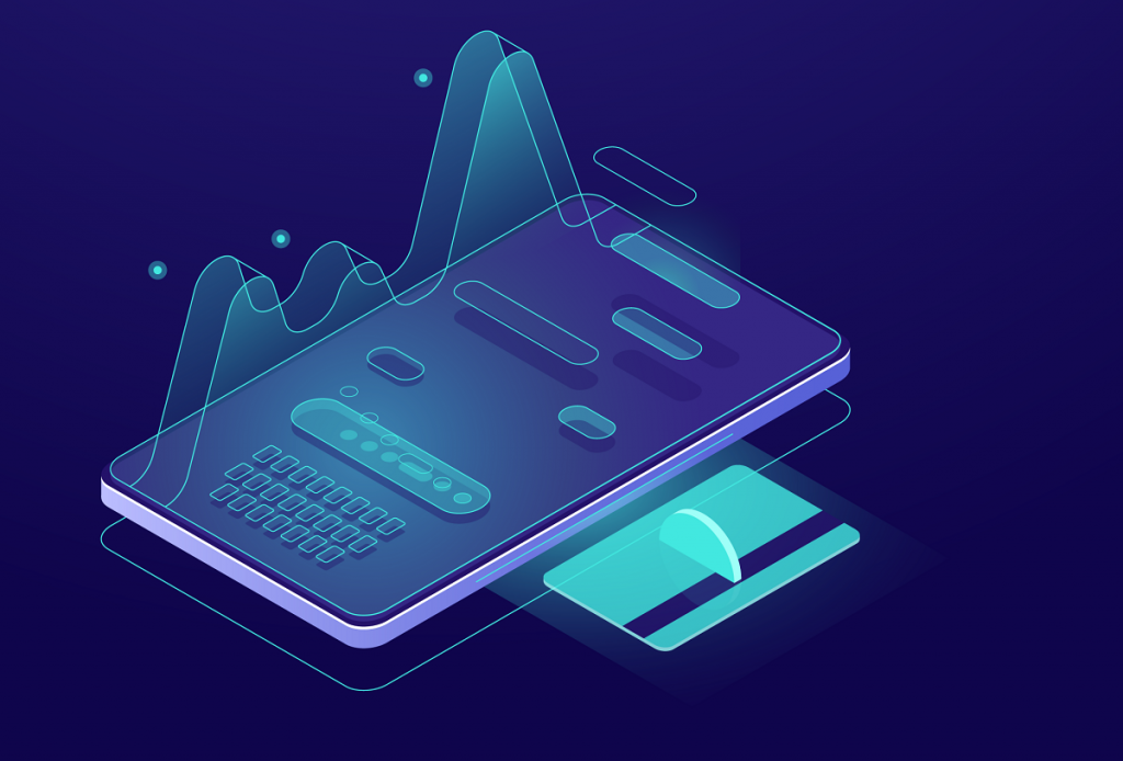 binance-us-mobile what is binance us